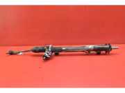 Lenkgetriebe Audi Q7 (4L) 7853501421