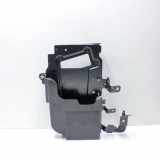 Andere Aufbauteile FORD KUGA III (DFK) 1.5 EcoBlue LX6112A692AF