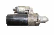 Anlasser Mercedes-Benz CLK Cabriolet (A209) A0061511001