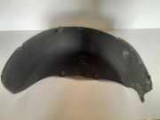 Innenkotflügel hinten rechts VW CADDY II Variant (9K9B) 1.9 D