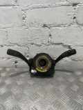 Schleifring Airbag Audi A5 Cabriolet (8F) 4G0953502