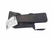 Fahrpedal Mazda 6 Kombi (GJ, GL) GHP941600