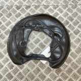 Bremsscheibenblech hinten rechts AUDI Q8 E-TRON Sportback 55 quattro 4N0615612