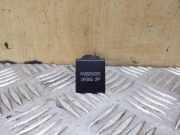 Tastenpanel SKODA FABIA II Combi (545) 1.4 TDI 5J0919235