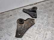 Kühlerträger Toyota MR 2 I (W3)