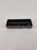 Andere Steuergeräte OPEL INSIGNIA A (G09) 2.0 CDTI (68) 13595718 544969533