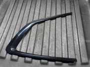 Heckscheibe hinten rechts BMW X3 (G01, F97) xDrive 30d 7410074