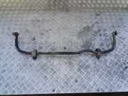 Stabilisator vorne VW Passat B7 (362) 3C0411303AC