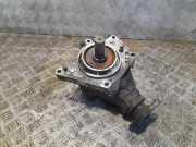 Verteilergetriebe Nissan X-Trail II (T31) 067022