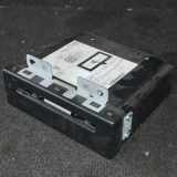 CD-Wechsler OPEL INSIGNIA A (G09) 2.0 CDTI (68) 13590746