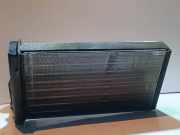 Wärmetauscher Innenraumheizung FORD GALAXY (WGR) 2.0 i 95NW18C308A