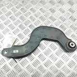 Querlenker hinten links MERCEDES-BENZ GLB (X247) GLB 220 d 4-matic (247.615) A2473501700