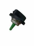 Kraftstofftankdeckel BMW 3 Touring (E46) 320 d 1183342