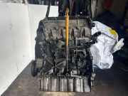Motor VW CADDY III Furgon (2KA, 2KH, 2CA, 2CH) 2.0 SDI BDJ