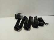 Sicherheitsgurt hinten links VW PASSAT Variant B8 (3G5) 2.0 TDI 3G0857737DE