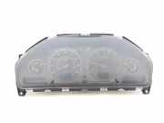 Kombiinstrument VOLVO XC90 I D5 AWD 31296337