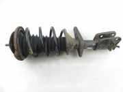 Stoßdämpfer vorne links LAND ROVER FREELANDER (L314) 1.8 i 16V 4x4