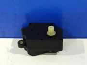 Air Con Air Flow Valve Motor VOLVO S80 I (TS, XY) 2.4 D5 75622 31101060