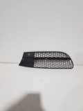 Kühlergrill rechts Alfa Romeo 147 (937) 46557853