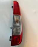 Lampenträger Heckleuchte rechts Mercedes-Benz Vito/Mixto Kasten (W639) 96467801