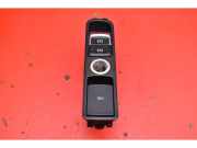 Handbremshebel Audi Q3 (8U) 8U1863349C