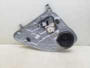 Heckscheibenheber hinten links FORD FOCUS C-MAX 1.8 TDCi 3M51R24995GM