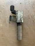 Einlassscheibenventil SUBARU FORESTER (SG_) 2.0 S Turbo AWD 0871GK05