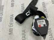 Sicherheitsgurt Porsche 911 (991) 616594600