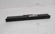 Tastenpanel BMW 5 Touring (E39) 520 i 8373707