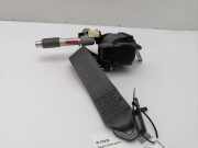 Sicherheitsgurt rechts hinten Volvo S60 I (384) 670521100L