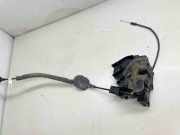 Türschloss rechts vorne Renault Espace V (JR) 805021559R