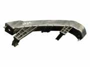 Stoßstangenhalter vorne rechts KIA PICANTO (BA) 1.1 CRDi 865181Y000