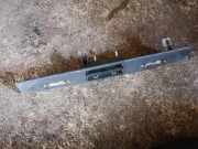 Kennzeichenbeleuchtung Verkleidung VOLVO V70 II (SW) 2.4 D5