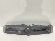 Vorderer oberer Gitter FIAT PANDA (169_) 1.1 735353899