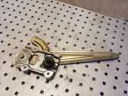 Türfensterheber hinten rechts TOYOTA YARIS VERSO (_P2_) 1.4 D-4D (NLP20_, NLP22_)