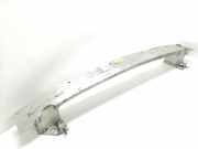 Aufprallträger hinten BMW 7er (G11, G12) 511210031013