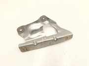 Heat Insulation BMW X3 (G01, F97) xDrive 30 i 7394752