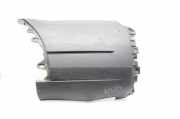 Stoßstange Ecke hinten links FORD TRANSIT V363 Van (FCD, FDD) 2.0 EcoBlue BK31-17927