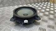 Türlautsprecher hinten rechts TOYOTA RAV 4 V (XA50) AWD Hybrid LE+ 2.5 8616052331