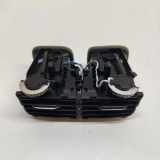 Mittelkonsolenschacht BMW 8 Gran Coupe (G16, F93) M8 9396485