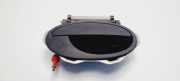 Türgriff rechts hinten Opel Ampera (D1JOI) 8048604