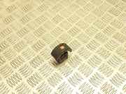 Schalter für Warnblinker Opel Astra G Cabriolet () 09131728