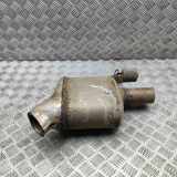 Katalysator JAGUAR XE (X760) 2.0 D GX73-5L219-CM 82280484