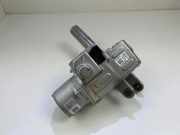 Elektrische Servolenkung OPEL MOKKA / MOKKA X 1.4 42504349