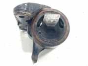 Getriebelager DODGE JOURNEY 2.4 K04766474AD P04766474AD