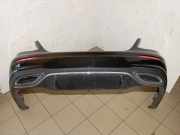 Hintere Stoßstange MERCEDES-BENZ E (W213) E 350 d 4-matic (213.034) A2138850001