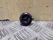 Lautsprecher rechts vorne Mitsubishi ASX (GA) MR986377