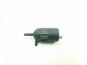 Wischwassertankmotor MERCEDES-BENZ VITO Furgon (638) 108 CDI 2.2 (638.094) A0008603326