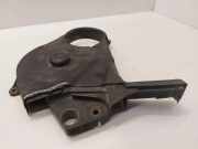 Zahnriemenschutz VW Golf II (19E) 026109175A