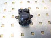 Stellelement für Außenspiegel Honda FR-V (BE)